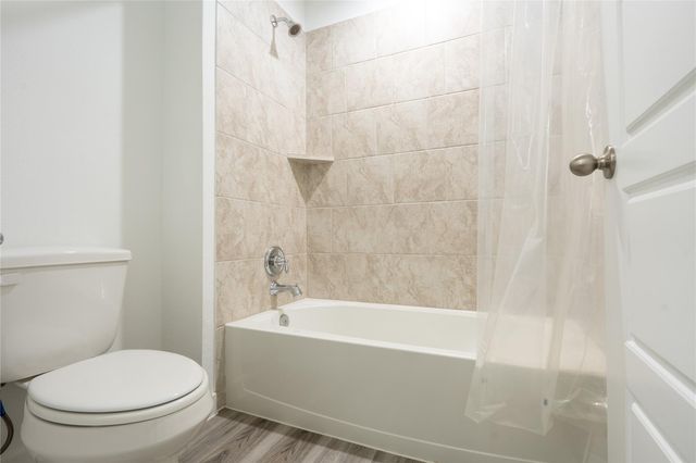 12327 Brandenburg Gate Dr Drive, Houston, TX 77047