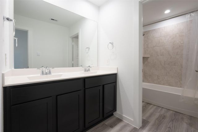 12327 Brandenburg Gate Dr Drive, Houston, TX 77047