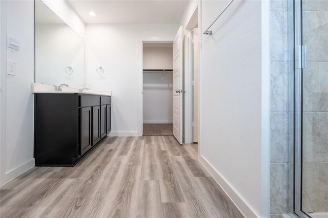 12327 Brandenburg Gate Dr Drive, Houston, TX 77047