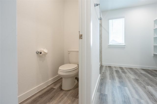 12327 Brandenburg Gate Dr Drive, Houston, TX 77047