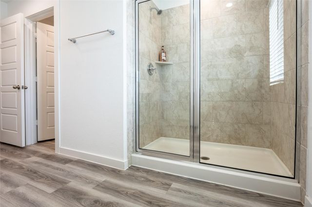 12327 Brandenburg Gate Dr Drive, Houston, TX 77047