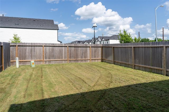 12327 Brandenburg Gate Dr Drive, Houston, TX 77047