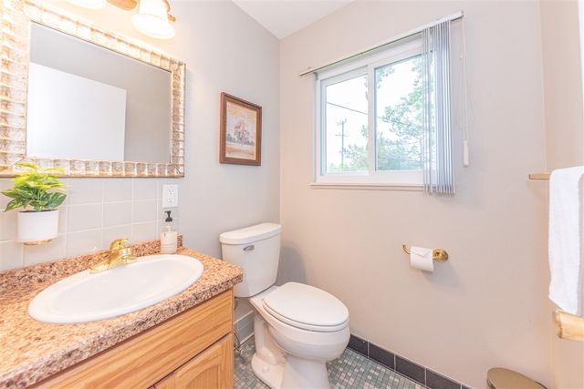 940 Lennox Street, Ann Arbor, MI 48103