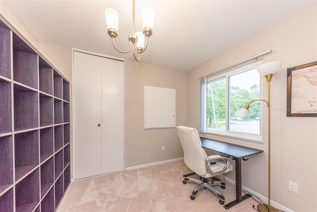 940 Lennox Street, Ann Arbor, MI 48103