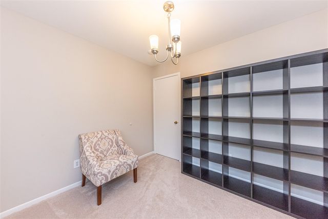 940 Lennox Street, Ann Arbor, MI 48103
