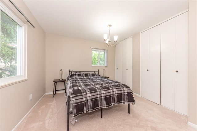 940 Lennox Street, Ann Arbor, MI 48103