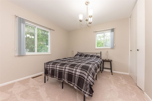 940 Lennox Street, Ann Arbor, MI 48103
