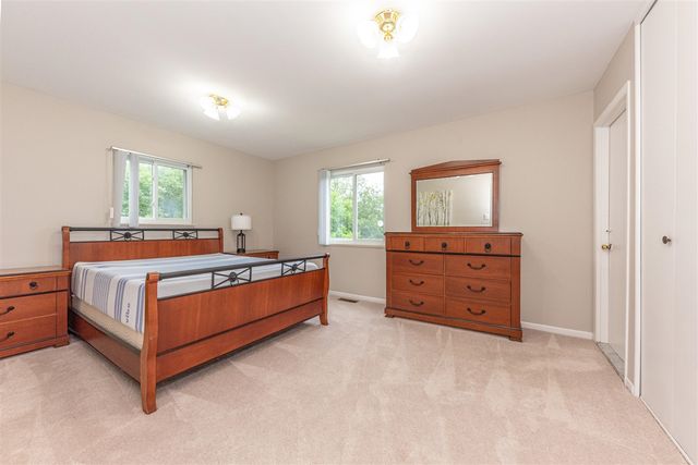 940 Lennox Street, Ann Arbor, MI 48103