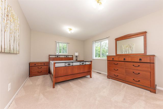 940 Lennox Street, Ann Arbor, MI 48103