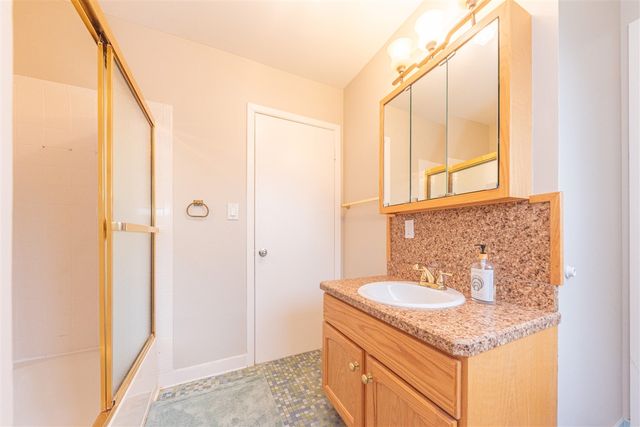 940 Lennox Street, Ann Arbor, MI 48103