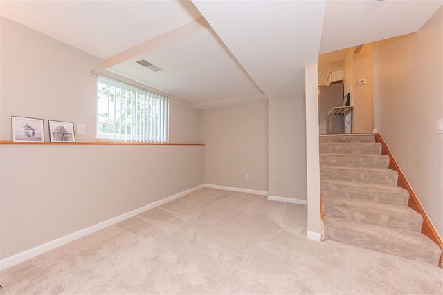 940 Lennox Street, Ann Arbor, MI 48103
