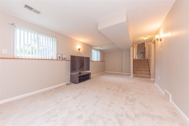 940 Lennox Street, Ann Arbor, MI 48103