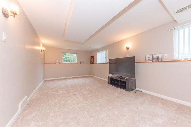 940 Lennox Street, Ann Arbor, MI 48103