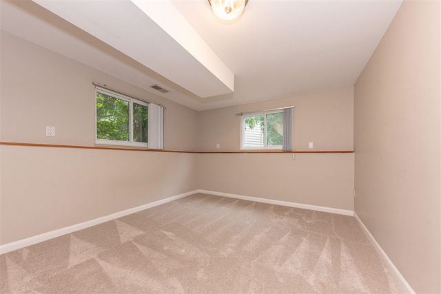 940 Lennox Street, Ann Arbor, MI 48103