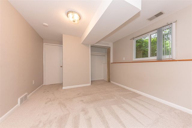 940 Lennox Street, Ann Arbor, MI 48103