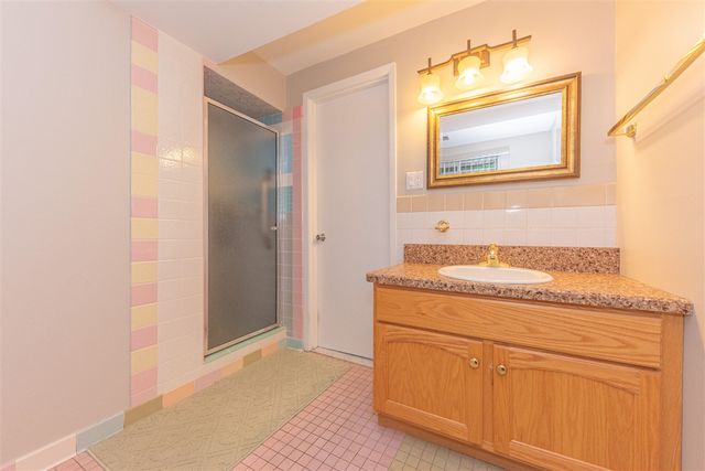 940 Lennox Street, Ann Arbor, MI 48103
