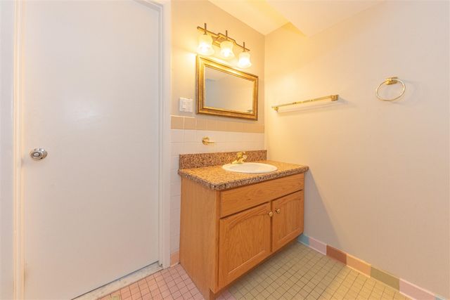 940 Lennox Street, Ann Arbor, MI 48103