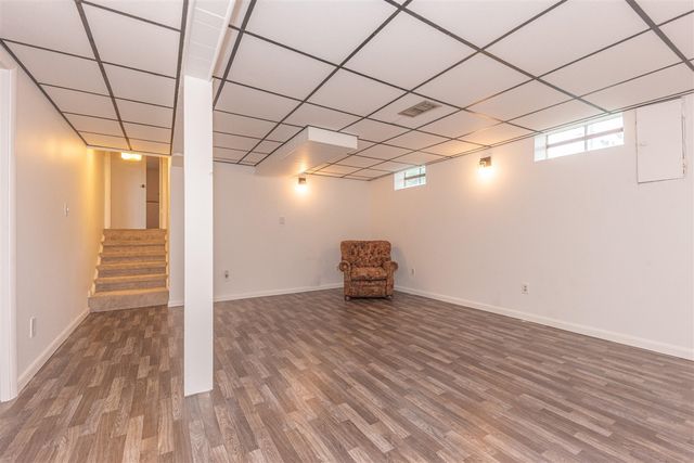 940 Lennox Street, Ann Arbor, MI 48103