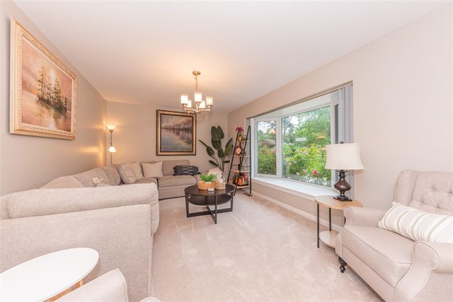 940 Lennox Street, Ann Arbor, MI 48103