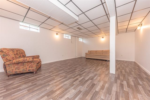 940 Lennox Street, Ann Arbor, MI 48103