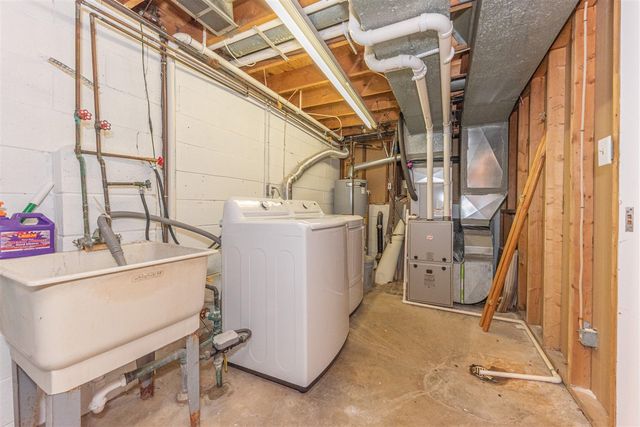 940 Lennox Street, Ann Arbor, MI 48103