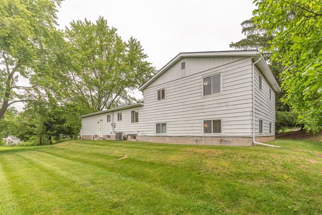940 Lennox Street, Ann Arbor, MI 48103
