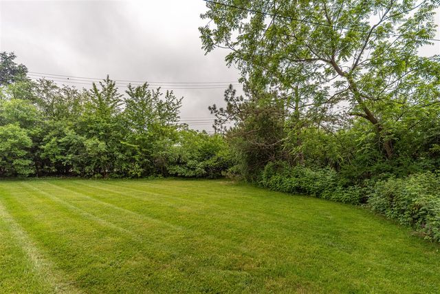 940 Lennox Street, Ann Arbor, MI 48103