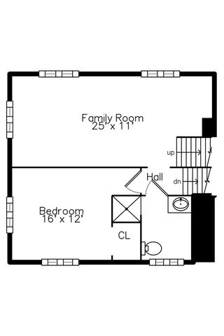 940 Lennox Street, Ann Arbor, MI 48103