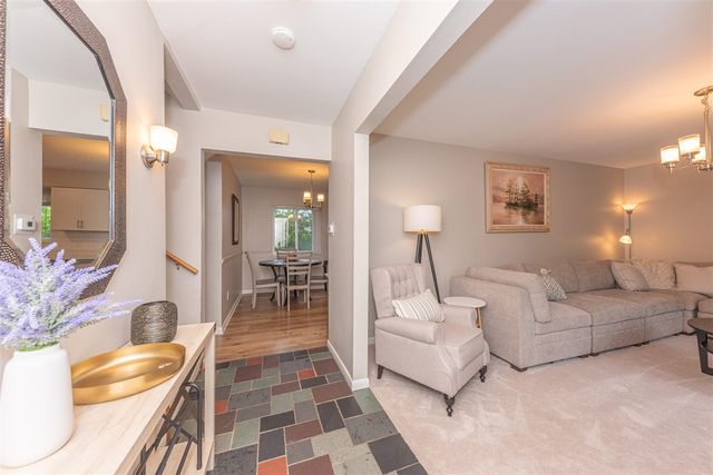 940 Lennox Street, Ann Arbor, MI 48103