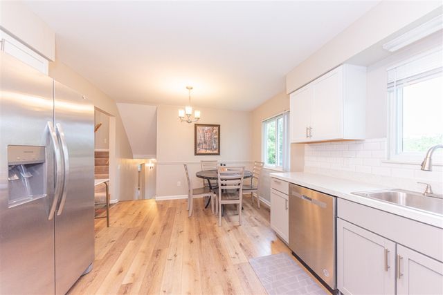 940 Lennox Street, Ann Arbor, MI 48103