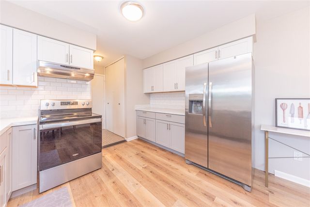 940 Lennox Street, Ann Arbor, MI 48103