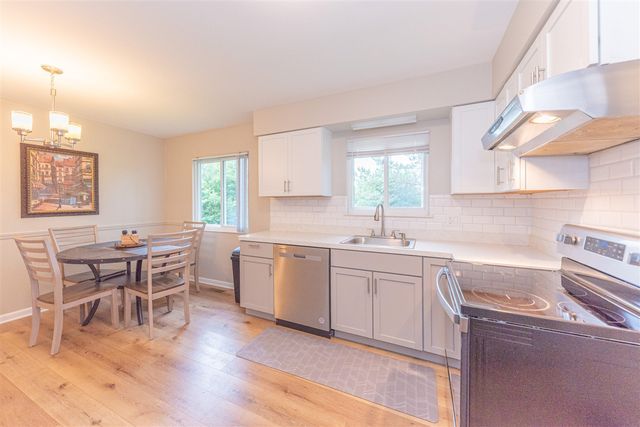 940 Lennox Street, Ann Arbor, MI 48103
