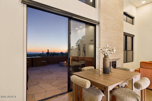 25555 N WINDY WALK Drive 77, Scottsdale, AZ 85255