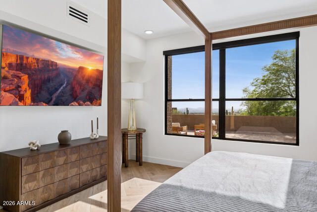 25555 N WINDY WALK Drive 77, Scottsdale, AZ 85255