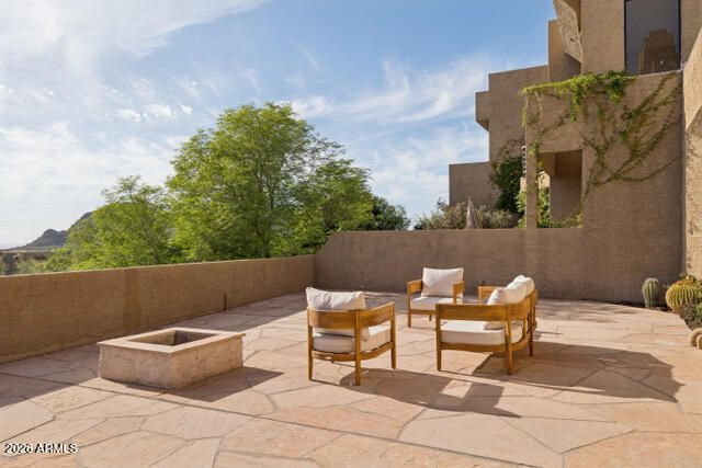 25555 N WINDY WALK Drive 77, Scottsdale, AZ 85255