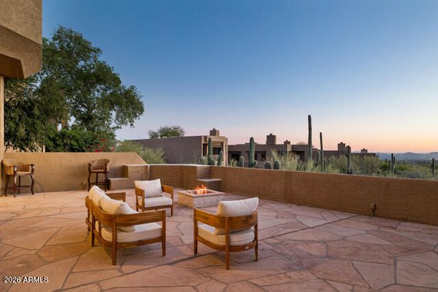 25555 N WINDY WALK Drive 77, Scottsdale, AZ 85255