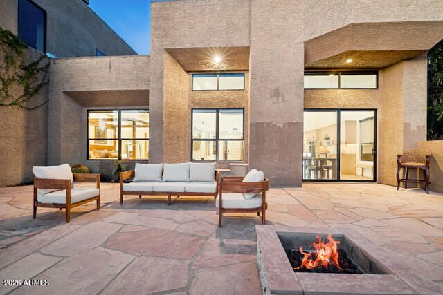 25555 N WINDY WALK Drive 77, Scottsdale, AZ 85255
