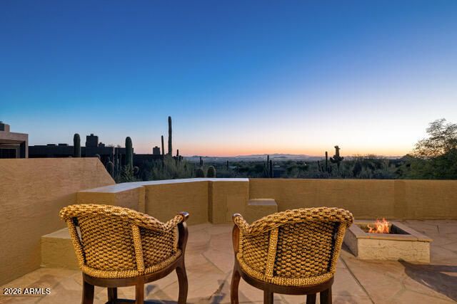 25555 N WINDY WALK Drive 77, Scottsdale, AZ 85255