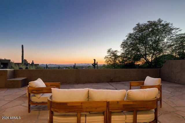 25555 N WINDY WALK Drive 77, Scottsdale, AZ 85255