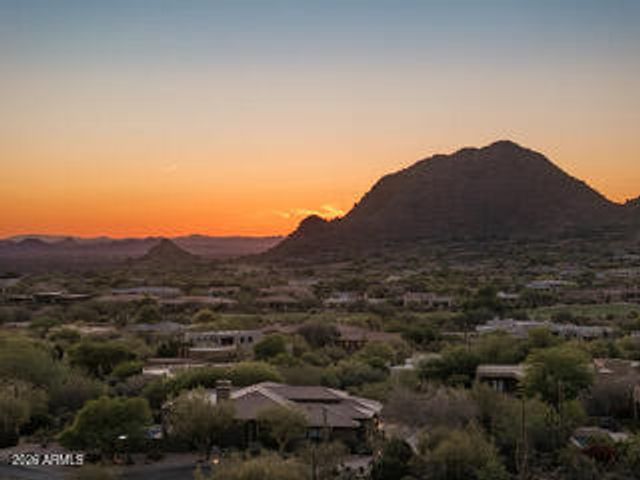 25555 N WINDY WALK Drive 77, Scottsdale, AZ 85255