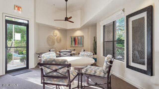 25555 N WINDY WALK Drive 77, Scottsdale, AZ 85255
