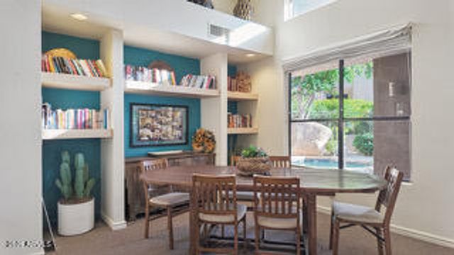 25555 N WINDY WALK Drive 77, Scottsdale, AZ 85255