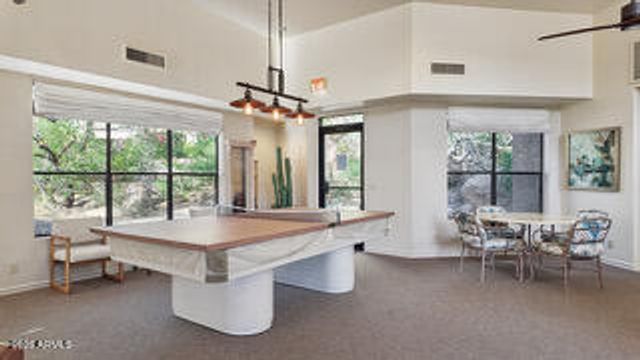 25555 N WINDY WALK Drive 77, Scottsdale, AZ 85255