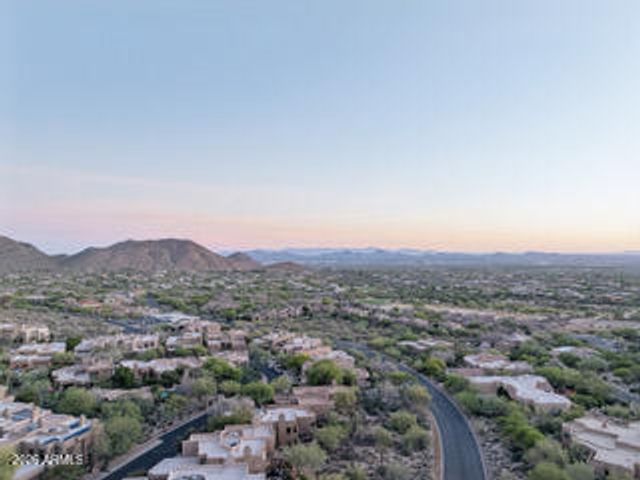 25555 N WINDY WALK Drive 77, Scottsdale, AZ 85255