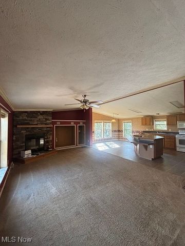 350 Urban Hill Road, Zanesville, OH 43701