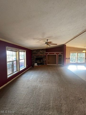 350 Urban Hill Road, Zanesville, OH 43701