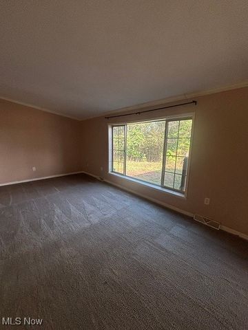 350 Urban Hill Road, Zanesville, OH 43701