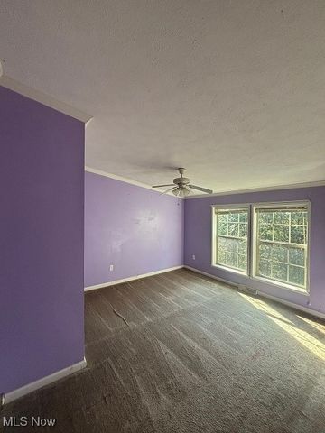 350 Urban Hill Road, Zanesville, OH 43701