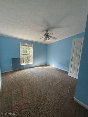 350 Urban Hill Road, Zanesville, OH 43701