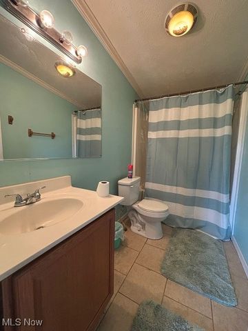 350 Urban Hill Road, Zanesville, OH 43701